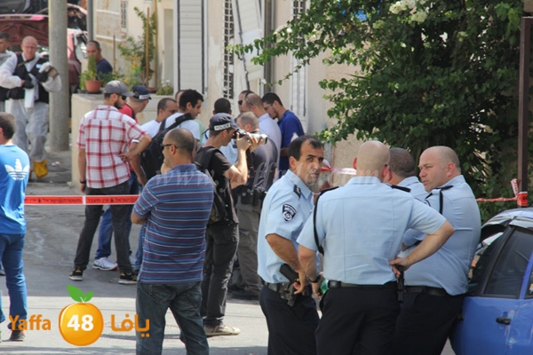 infejaaar yaffa car 0619 (11).JPG